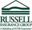 russell insurance group