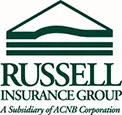 Russell Insurance Group