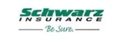 schwarz insurance