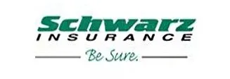 Schwarz Insurance