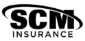 scm insurance