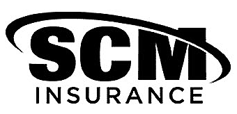 scm insurance