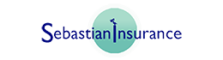 sebastian insurance