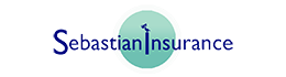 sebastian insurance