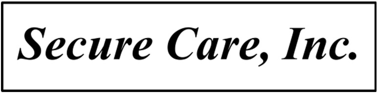 secure care inc