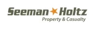 seeman holtz property & casualty
