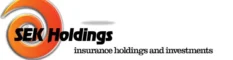 sek holding company