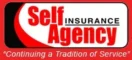 self insurance agency