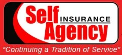 Self Insurance Agency