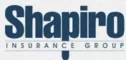 shapiro insurance group