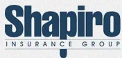 Shapiro Insurance Group