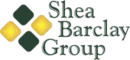 shea barclay group