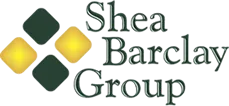 Shea Barclay Group