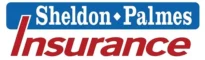 sheldon palmes insurance