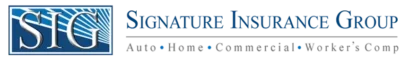 signature insurance group
