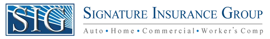 signature insurance group
