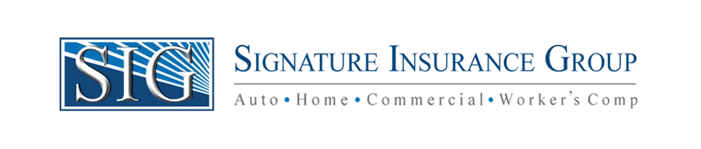 Signature Insurance Group