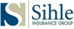 sihle insurance group
