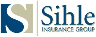 Sihle Insurance Group