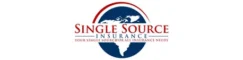 single source insurance