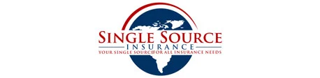 single source insurance