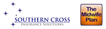 southern cross insurance solutions