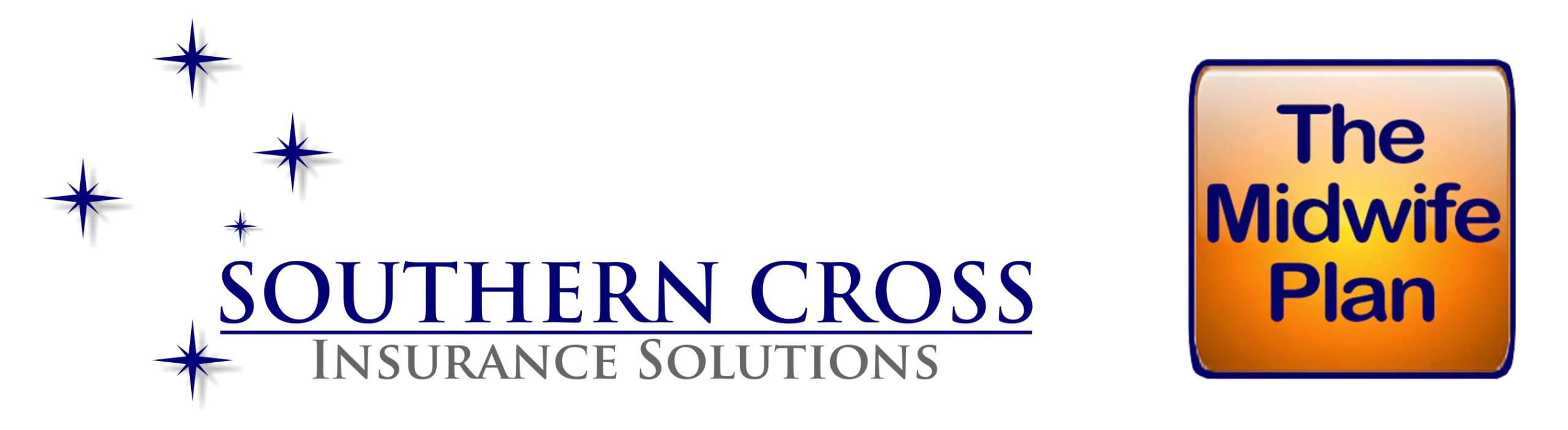 Southern Cross Insurance Solutions