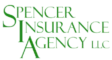 spencer insurance agency