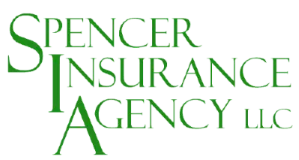 Spencer Insurance Agency