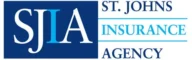 st. johns insurance agency