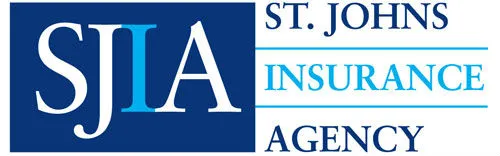 St. Johns Insurance Agency