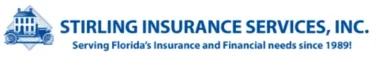stirling insurance services