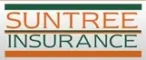 suntree insurance