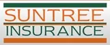 Suntree Insurance
