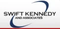 swift kennedy & company