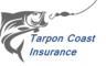 tarpon coast insurance