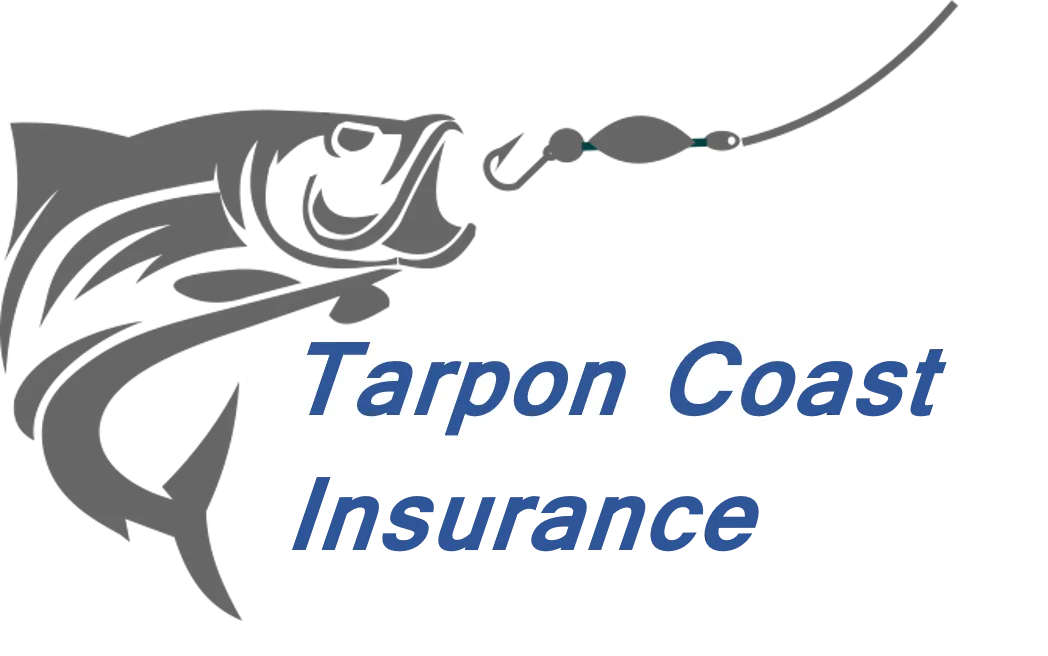 Tarpon Coast Insurance