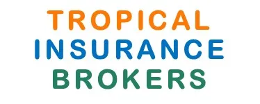 Tropical Insurance Brokers