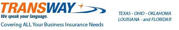 Transway Insurance