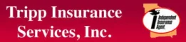 tipp insurance services