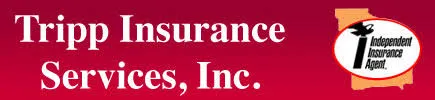 Tripp Insurance Services