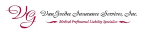 vangorder insurance services