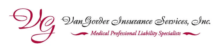 VanGorder Insurance Services