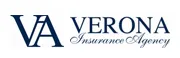 Verona Insurance Agency