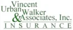 vincent, urban, walker & associates
