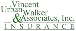 Vincent, Urban, Walker & Associates