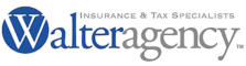 walter agency