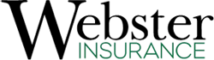 webster insurance agency