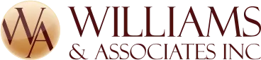 Williams & Associates Insurance