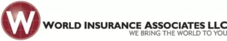 world insurance associates logo